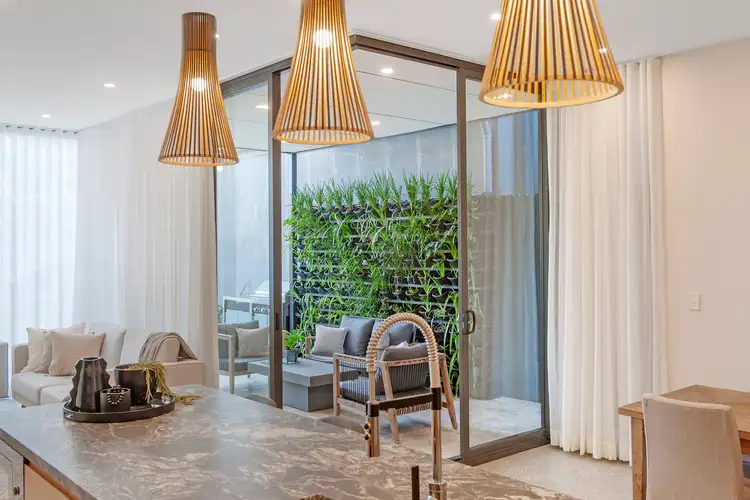 Third view of Homely house listing, 17 Charlotte Street, Lilyfield NSW 2040