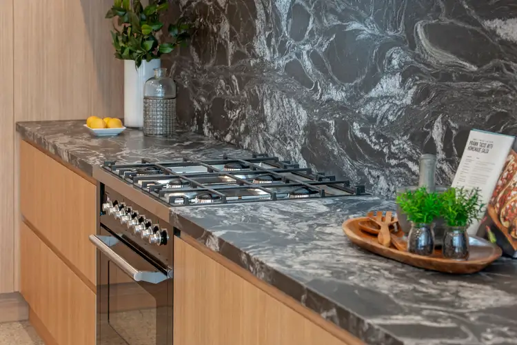 Fifth view of Homely house listing, 17 Charlotte Street, Lilyfield NSW 2040