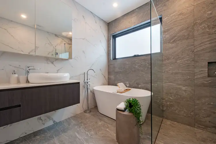 Sixth view of Homely house listing, 17 Charlotte Street, Lilyfield NSW 2040