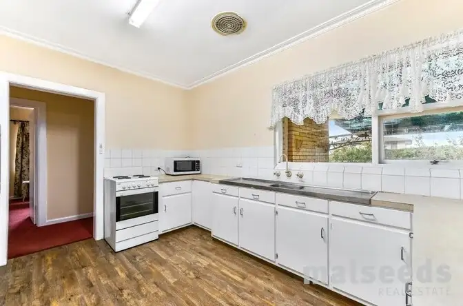 Third view of Homely house listing, 11 Lasiandra Court, Mount Gambier SA 5290