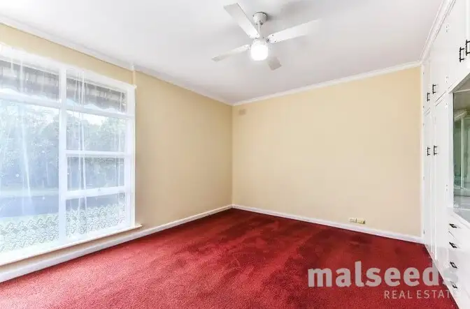 Fifth view of Homely house listing, 11 Lasiandra Court, Mount Gambier SA 5290