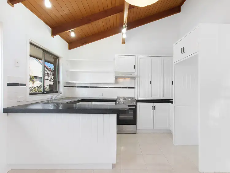 Third view of Homely townhouse listing, 2/73 Bayview Drive, East Ballina NSW 2478