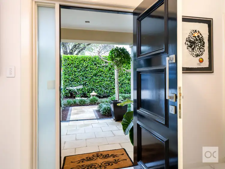 Sixth view of Homely house listing, 21 Park Avenue, Rosslyn Park SA 5072