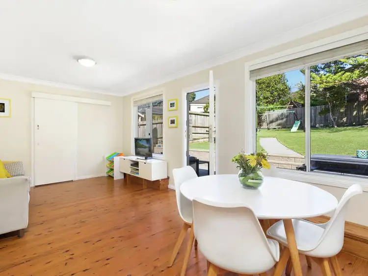 Sixth view of Homely house listing, 18 Gilda Street, North Ryde NSW 2113