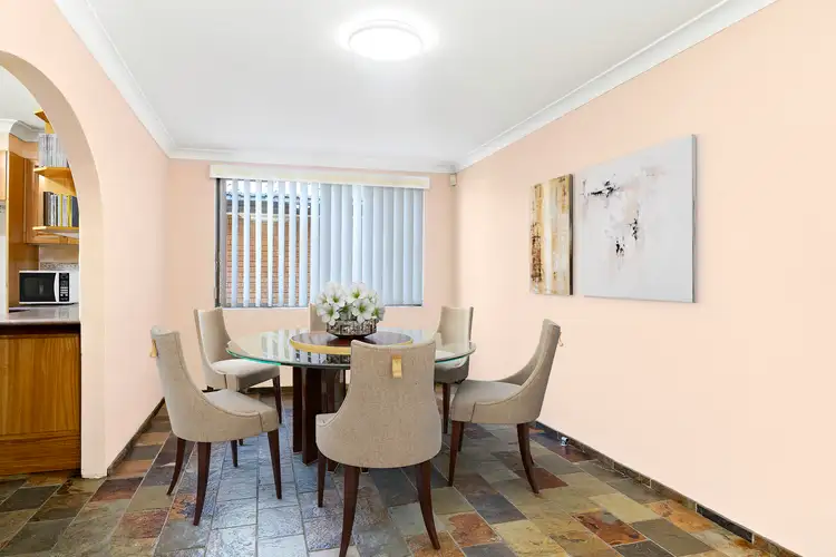 Fourth view of Homely house listing, 60 Landy Drive, Mount Warrigal NSW 2528