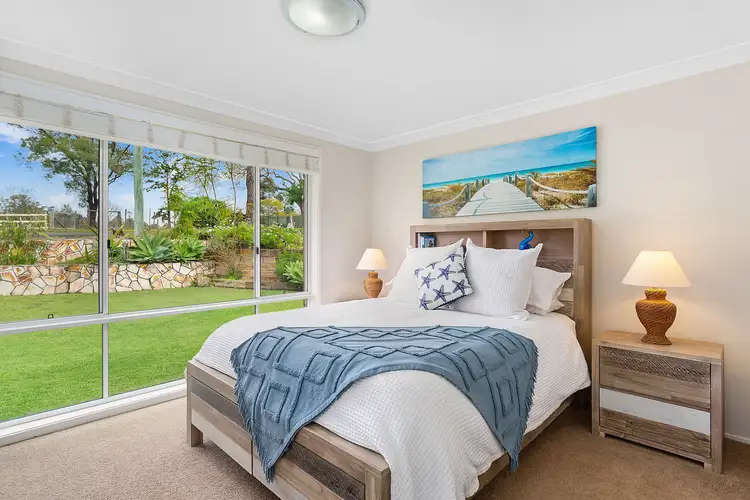 Sixth view of Homely house listing, 75 Myrtle Creek Avenue, Tahmoor NSW 2573