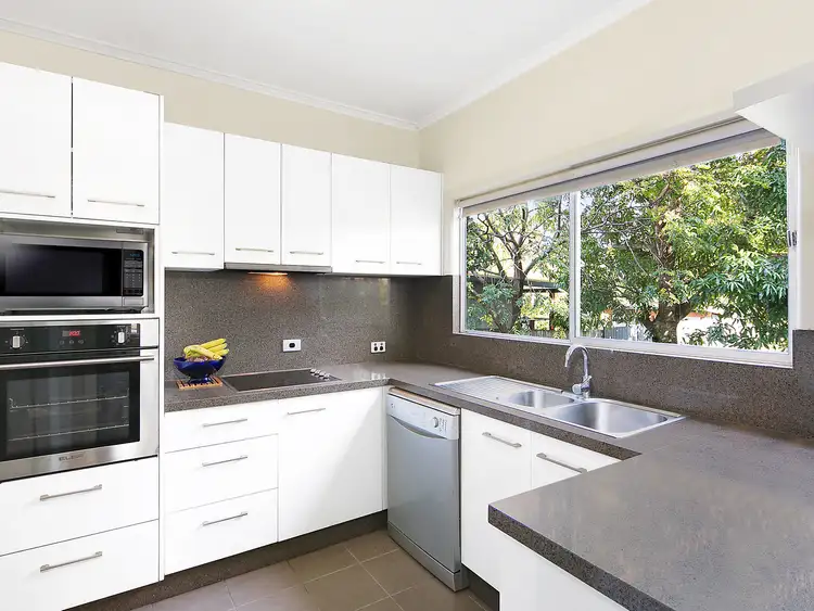 Main view of Homely house listing, 227 Sawtell Road, Toormina NSW 2452