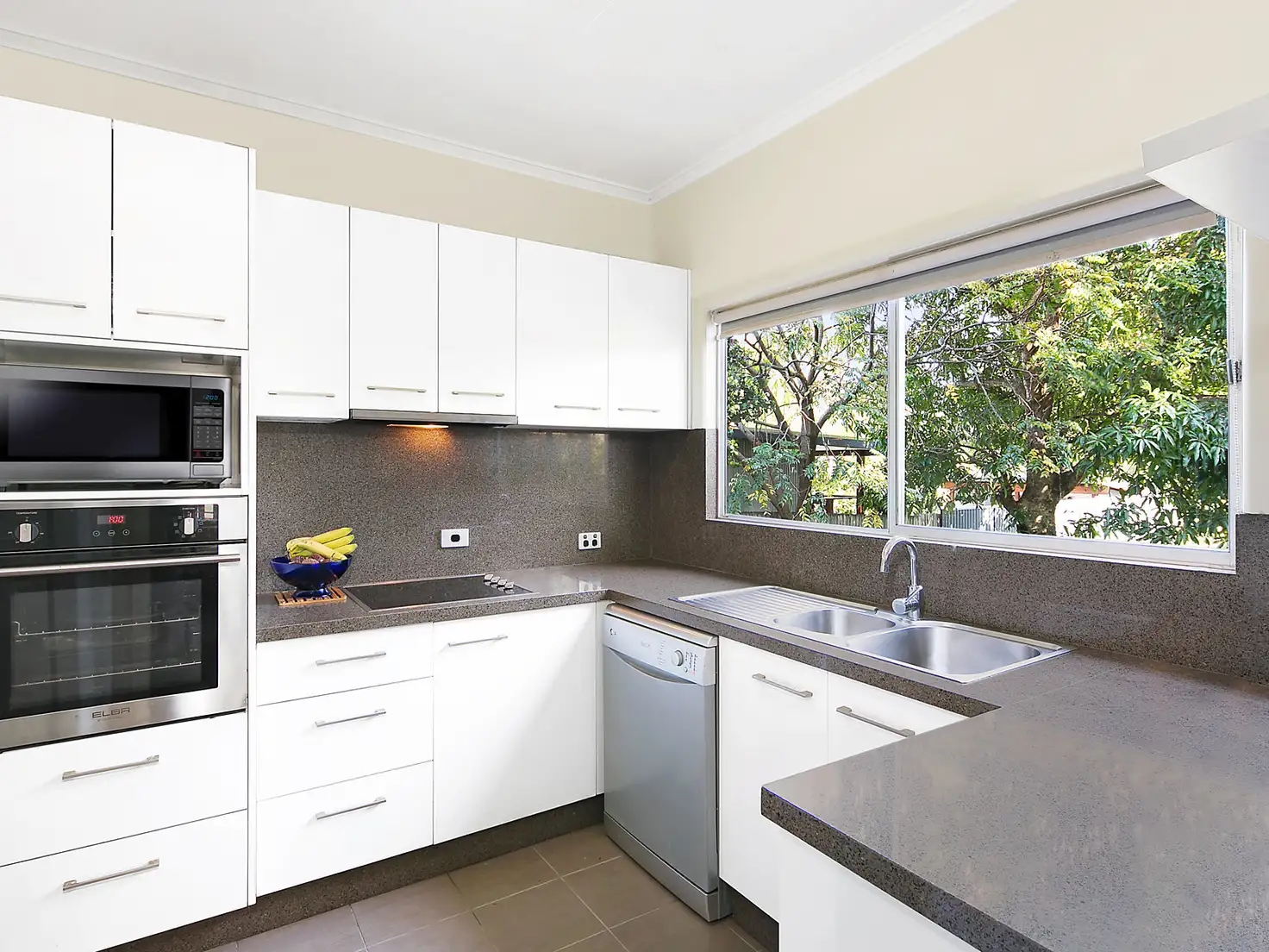 Main view of Homely house listing, 227 Sawtell Road, Toormina NSW 2452