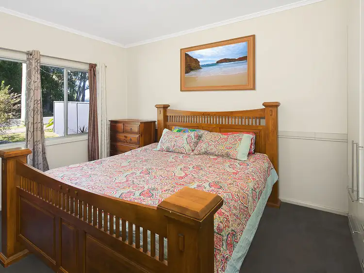 Second view of Homely house listing, 227 Sawtell Road, Toormina NSW 2452