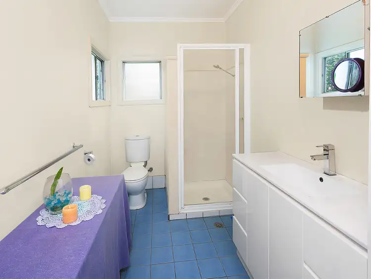 Third view of Homely house listing, 227 Sawtell Road, Toormina NSW 2452