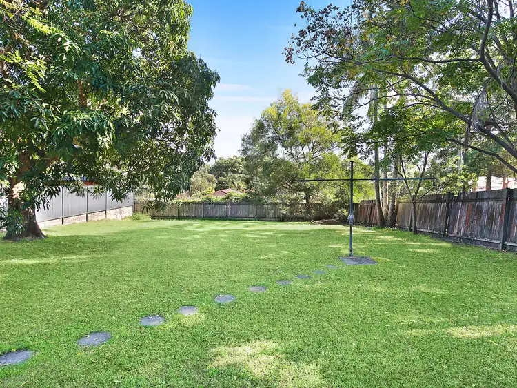 Fifth view of Homely house listing, 227 Sawtell Road, Toormina NSW 2452