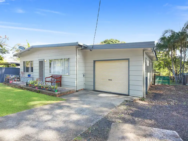 Sixth view of Homely house listing, 227 Sawtell Road, Toormina NSW 2452