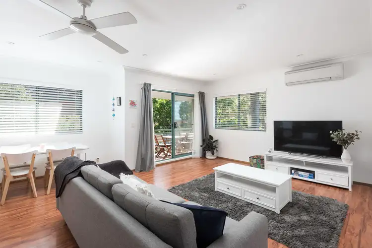 Main view of Homely apartment listing, 14/22 Merton Street, Sutherland NSW 2232