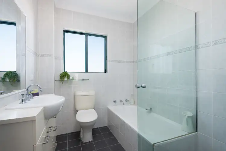 Fourth view of Homely apartment listing, 14/22 Merton Street, Sutherland NSW 2232