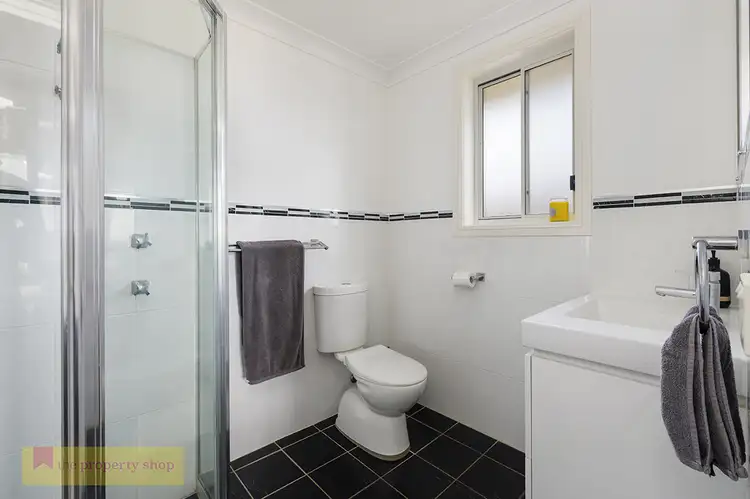 Sixth view of Homely house listing, 14 Tebbutt Court, Mudgee NSW 2850