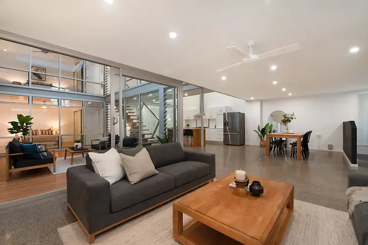 Third view of Homely house listing, 43 Albert Street, Wickham NSW 2293