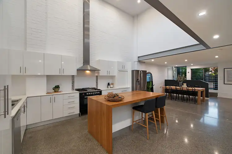 Fifth view of Homely house listing, 43 Albert Street, Wickham NSW 2293