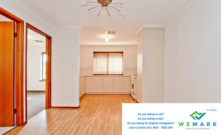 Second view of Homely unit listing, 6/24A Spains Road, Salisbury Downs SA 5108