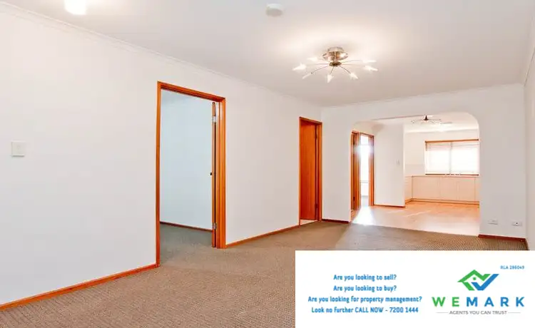 Third view of Homely unit listing, 6/24A Spains Road, Salisbury Downs SA 5108