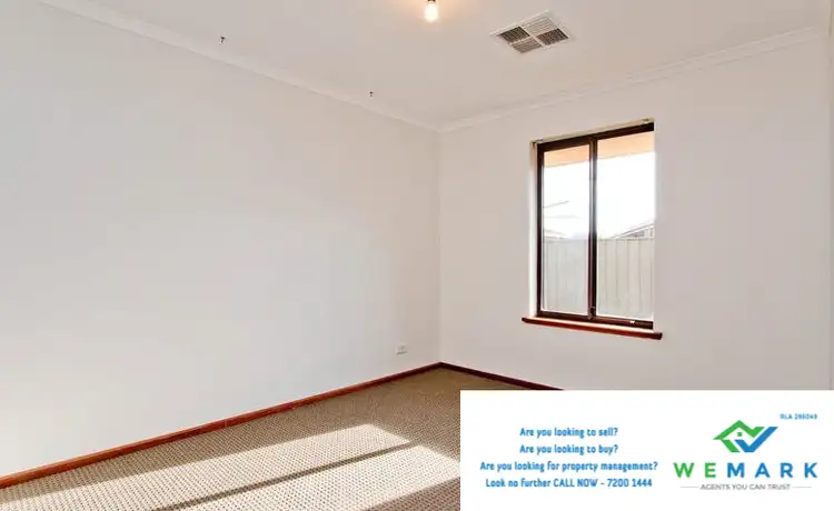 Fourth view of Homely unit listing, 6/24A Spains Road, Salisbury Downs SA 5108