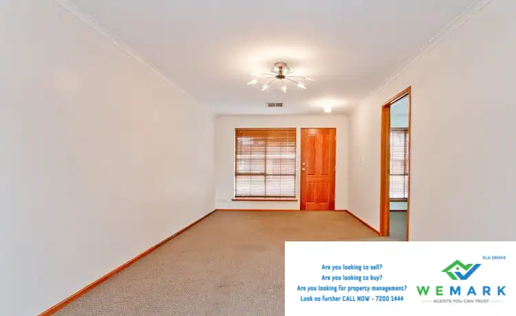 Fifth view of Homely unit listing, 6/24A Spains Road, Salisbury Downs SA 5108