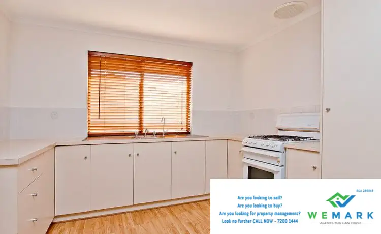 Sixth view of Homely unit listing, 6/24A Spains Road, Salisbury Downs SA 5108