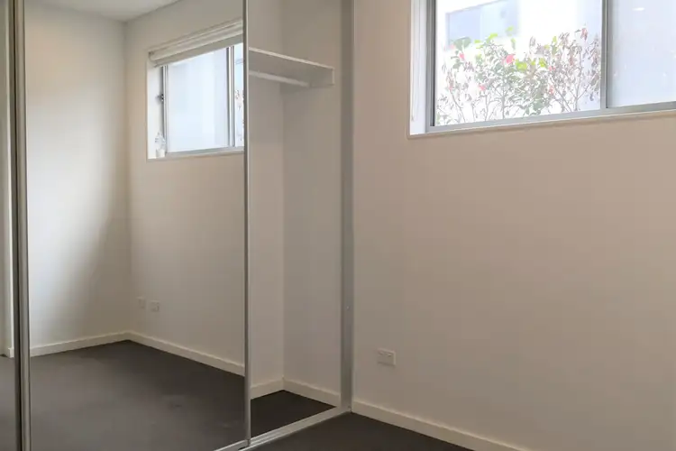 Fifth view of Homely apartment listing, 3/42-50 Cliff Road, Epping NSW 2121