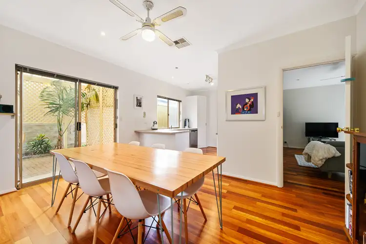 Fourth view of Homely unit listing, 6/17-19 Frederick Street, Maylands SA 5069