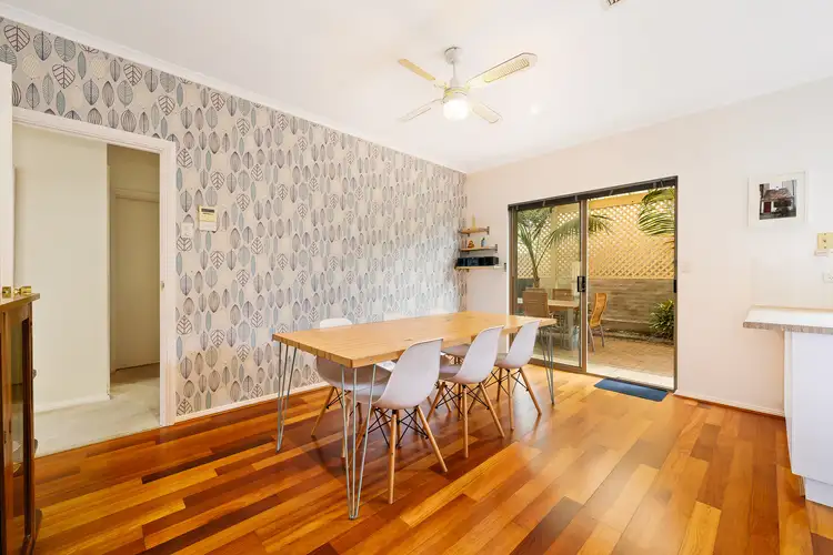 Fifth view of Homely unit listing, 6/17-19 Frederick Street, Maylands SA 5069