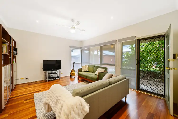 Sixth view of Homely unit listing, 6/17-19 Frederick Street, Maylands SA 5069