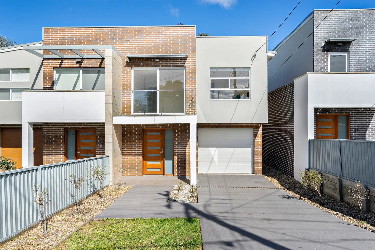 Main view of Homely house listing, 18A Edgeware Road, Prospect NSW 2148