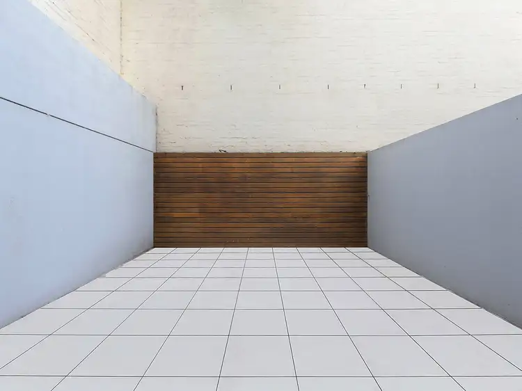 Fifth view of Homely apartment listing, 401/169-175 Phillip Street, Waterloo NSW 2017
