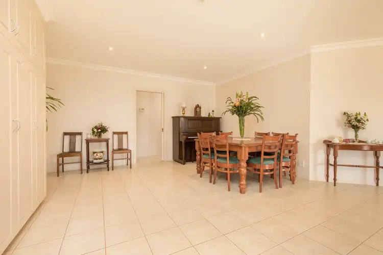 Sixth view of Homely house listing, 497 Ontario Avenue, Mildura VIC 3500