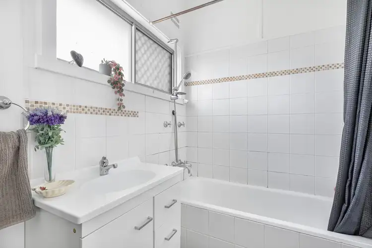 Sixth view of Homely house listing, 35 Fairfield Avenue, New Lambton NSW 2305