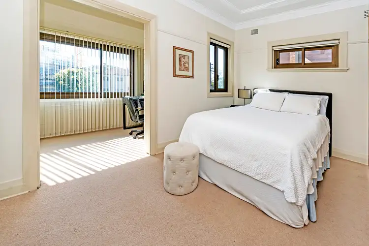 Fourth view of Homely house listing, 166 Malabar Road, South Coogee NSW 2034