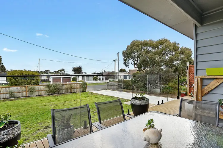 Fifth view of Homely house listing, 5 Third Avenue, Dodges Ferry TAS 7173