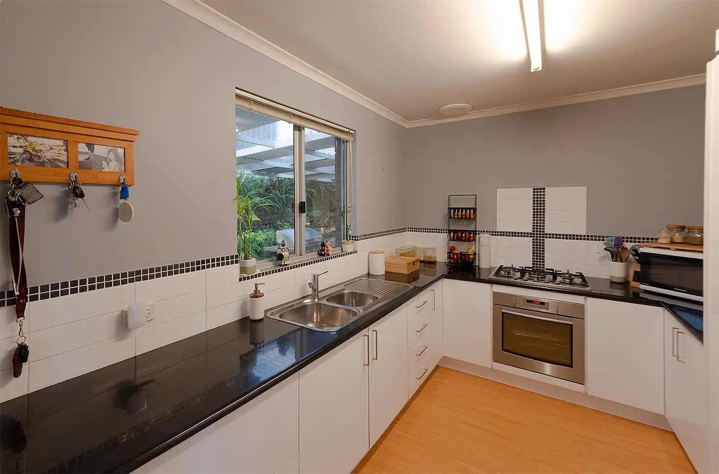 Main view of Homely house listing, 13 Kampong Road, Yakamia WA 6330