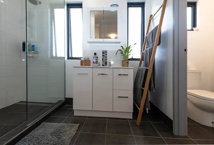 Second view of Homely house listing, 13 Kampong Road, Yakamia WA 6330