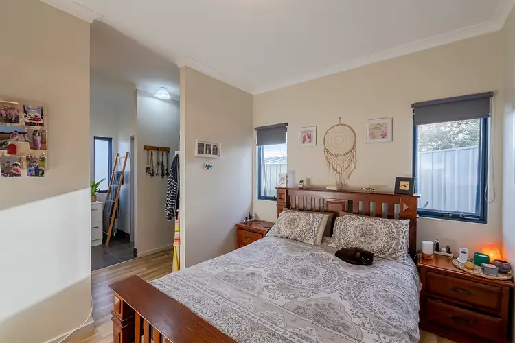 Third view of Homely house listing, 13 Kampong Road, Yakamia WA 6330