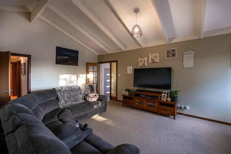 Fourth view of Homely house listing, 13 Kampong Road, Yakamia WA 6330