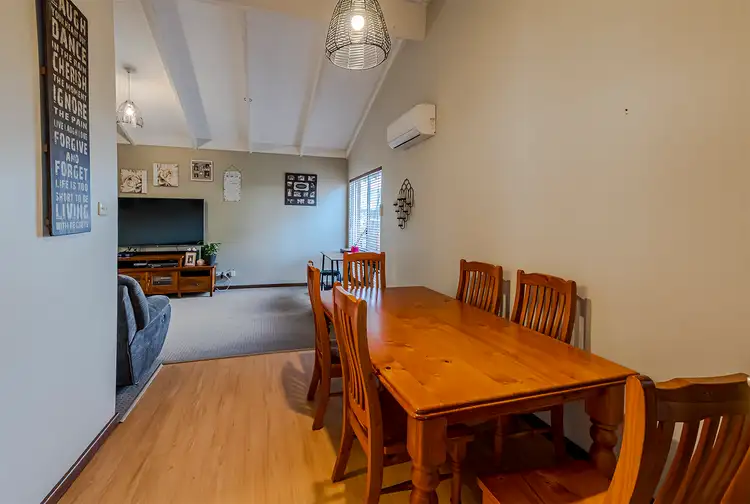 Fifth view of Homely house listing, 13 Kampong Road, Yakamia WA 6330