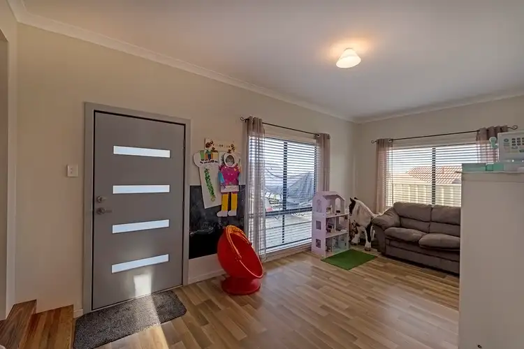 Sixth view of Homely house listing, 13 Kampong Road, Yakamia WA 6330