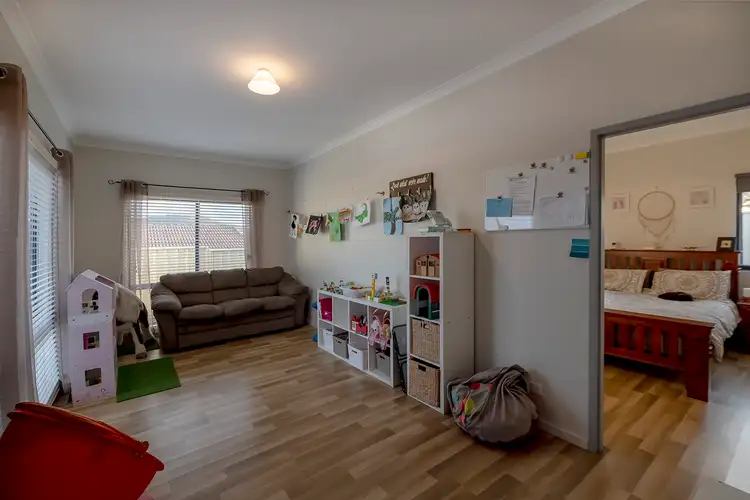 Seventh view of Homely house listing, 13 Kampong Road, Yakamia WA 6330