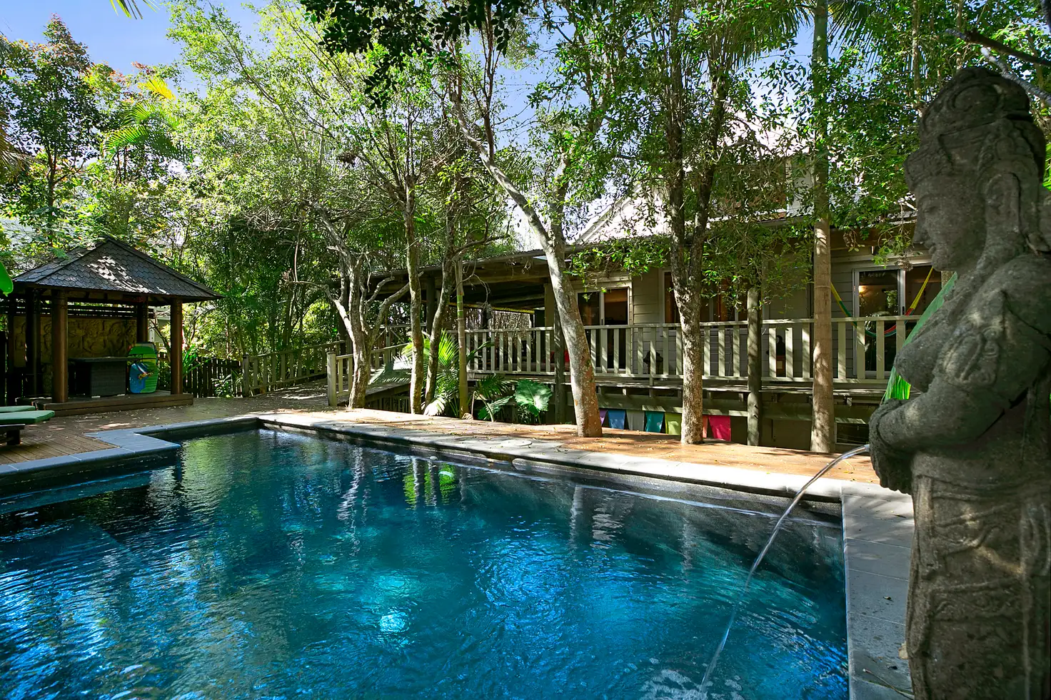 Main view of Homely house listing, 97 Warrack Street, Mount Coolum QLD 4573