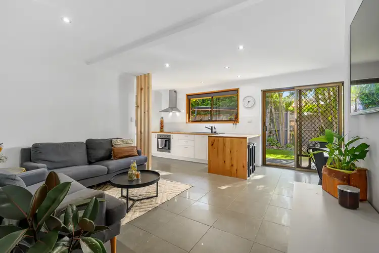 3/1A Redwood Street, Coffs Harbour NSW 2450