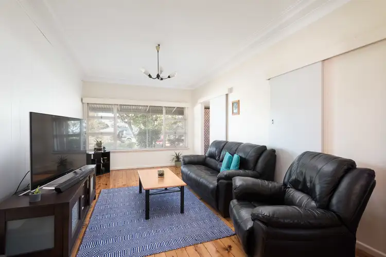 Second view of Homely house listing, 158 Woronora Crescent, Como NSW 2226