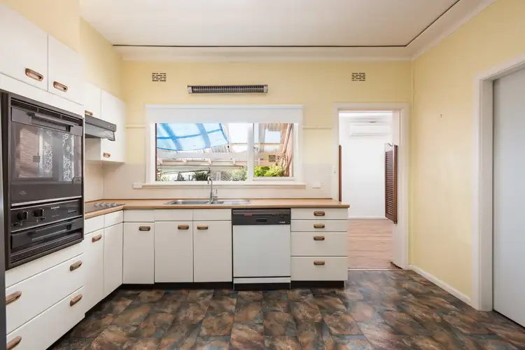 Third view of Homely house listing, 158 Woronora Crescent, Como NSW 2226