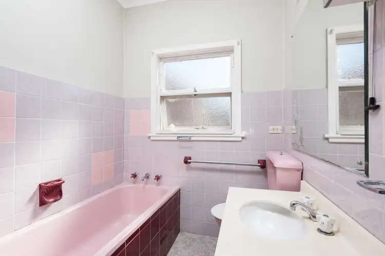 Fourth view of Homely house listing, 158 Woronora Crescent, Como NSW 2226