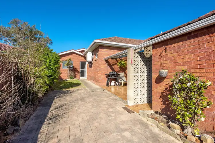 Fifth view of Homely house listing, 158 Woronora Crescent, Como NSW 2226