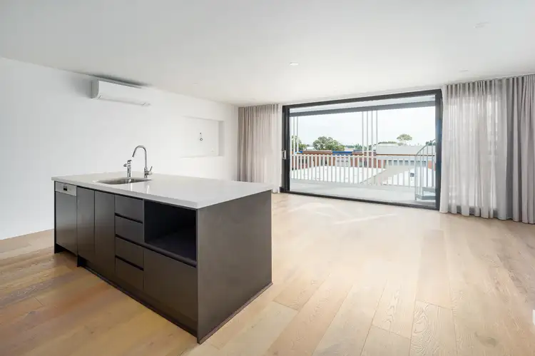 203/29 Throsby Street, Wickham NSW 2293